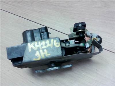 FIAT MAREA Jobb hátsó ajtó zárszerkezet központi záras