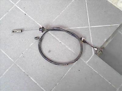 FIAT MAREA Kuplung bowden
