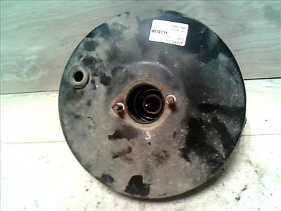 FIAT Panda 03-11 Fékrásegítő 