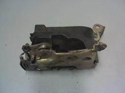 FIAT PUNTO I. Jobb első ajtó zárszerkezet mechanikus