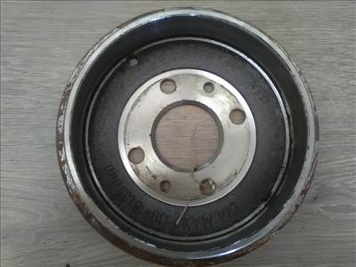 FIAT PUNTO I. Jobb hátsó fékdob