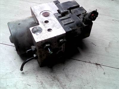FIAT PUNTO II. ABS kocka 