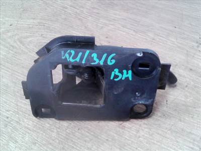 FIAT PUNTO III. Bal hátsó belső kilincs
