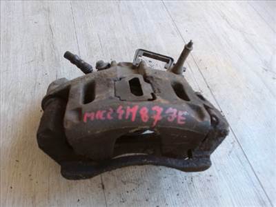 FIAT SCUDO 95-03 Jobb első féknyereg munkahengerrel