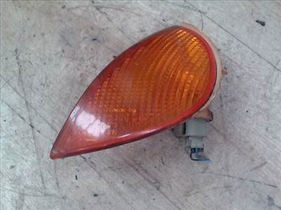 FIAT SEICENTO 98- Bal első irányjelző