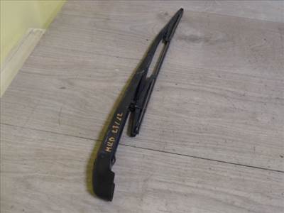 FIAT STILO 01.09-06.12 Ablaktörlő kar hátsó