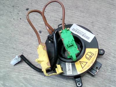 FIAT STILO 01.09-06.12 Légzsák átvezető szalagkábel