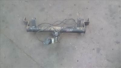 FIAT ULYSSE 02.07- Vonóhorog