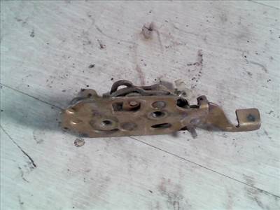 FIAT UNO 89-94 Bal hátsó ajtó zárszerkezet mechanikus