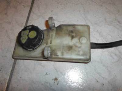 FORD C-MAX 03.06-07.03 KUPLUNG OLAJTARTÁLY