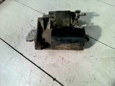 FORD ESCORT 86-90 Önindító. benzines