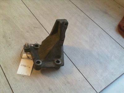 FORD ESCORT 95- Sebességváltó tartó bak