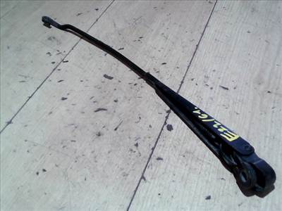 FORD FIESTA 96-99 Ablaktörlő kar bal első