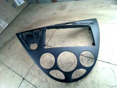 FORD FOCUS 98-04 Középkonzol keret