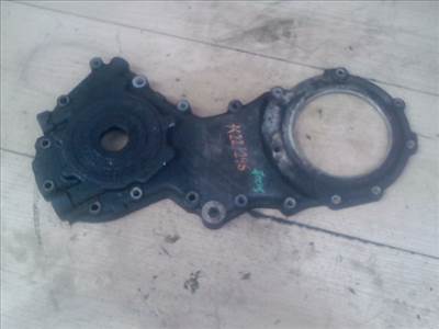 FORD FOCUS 98-04 Olajszivattyú