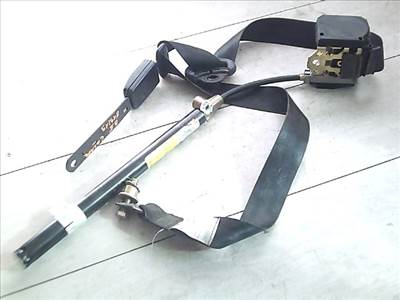 FORD GALAXY 95.08-00.09 Bal első biztonsági öv