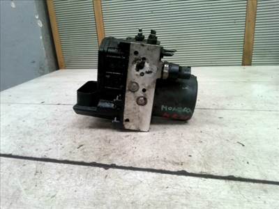 FORD MONDEO 01-07 ABS kocka 