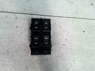 FORD MONDEO 01-07 Bal első ablakemelő kapcsoló