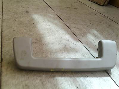 FORD MONDEO 01-07 Kapaszkodó pozíció független