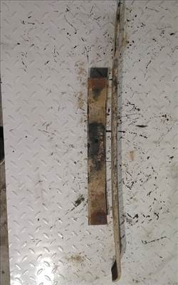 FORD RANGER 98-07 Laprugó