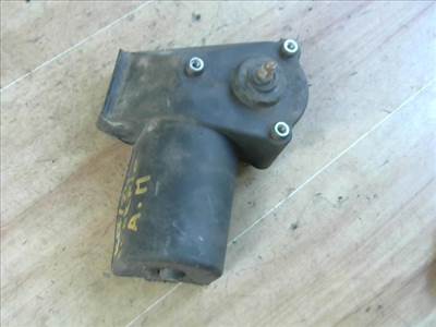 FORD SCORPIO 95- Ablaktörlő motor első