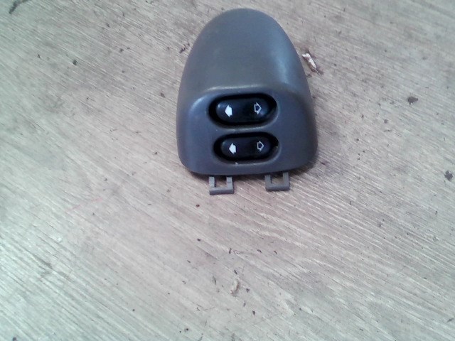 FORD TRANSIT 99-06 Bal első ablakemelő kapcsoló 1. kép