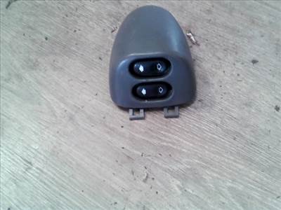 FORD TRANSIT 99-06 Bal első ablakemelő kapcsoló