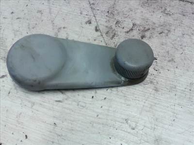 GEO METRO Ablak tekerő kar