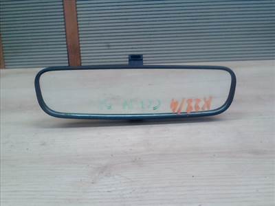 HYUNDAI COUPE 97- Belső visszapillantó tükör