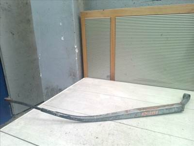 HYUNDAI H1 Ablaktörlő kar jobb első