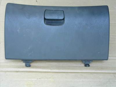 HYUNDAI H1 Kesztyűtartó