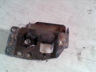 IVECO Daily 2000-2006 35C13 Motorháztető zár