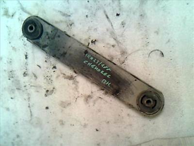 JEEP Cherokee (KJ) 2001.05.01-2007.12.31 Bal hátsó lengőkar