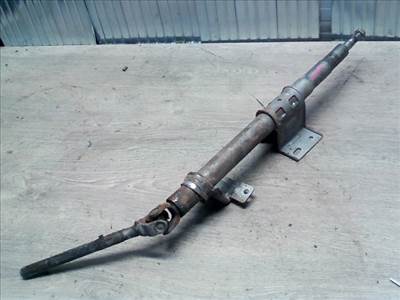 KIA K2500 Kormányoszlop