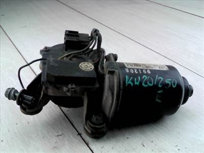 KIA PRIDE Ablaktörlő motor első