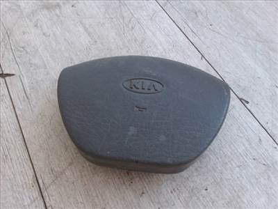 KIA SPORTAGE 1995.06-1998.03 Kürt Duda