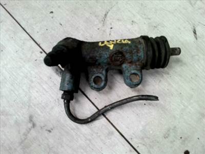 LANCIA Y   96- Kuplung munkahenger