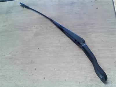 LANDROVER FREELANDER 2006-2014 Ablaktörlő kar bal első