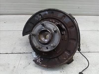 LANDROVER FREELANDER 2006-2014 Csonkállvány kerékaggyal jobb hátsó