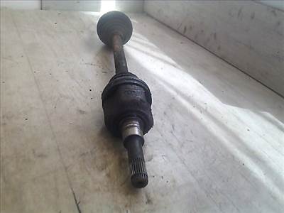 LANDROVER FREELANDER 98-04 Jobb hátsó meghajtó féltengely