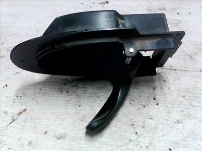 MAHINDRA S5 2007-2009 Jobb hátsó belső kilincs