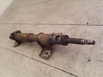 MARUTI 800 Kormányoszlop