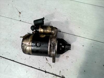 MAZDA 121 90.12.01-96.02.28 Önindító