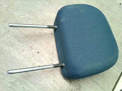 MAZDA 2 03.04-07.11 Fejtámla jobb első