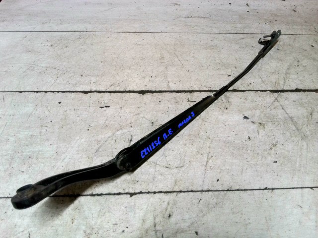 MAZDA 3 03.10-06.06 Ablaktörlő kar bal első 1. kép