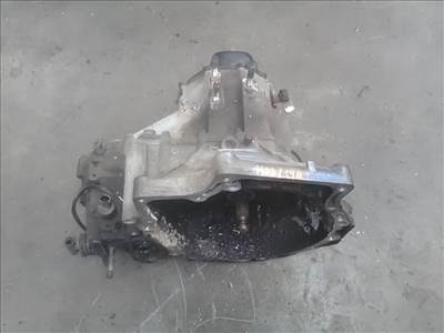 MAZDA 323 94-98 Sebességváltó. benzines manuális