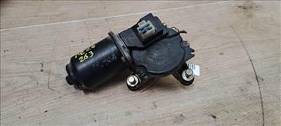 MAZDA 323F 98-04 Ablaktörlő motor első