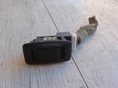 MAZDA 323F 98-04 Jobb hátsó ablakemelő kapcsoló