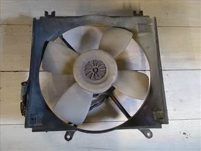 MAZDA 626 -97 Hűtőventilátor