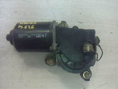 MAZDA 626 97.08-00.07 Ablaktörlő motor első